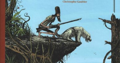 Robinson delcourt 05