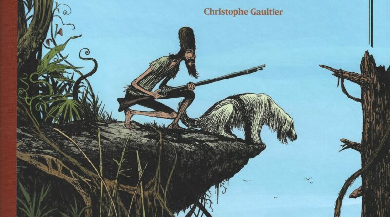 Robinson delcourt 05