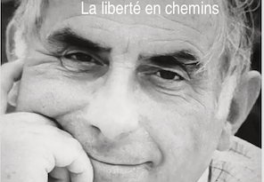 Roger lallemand livre