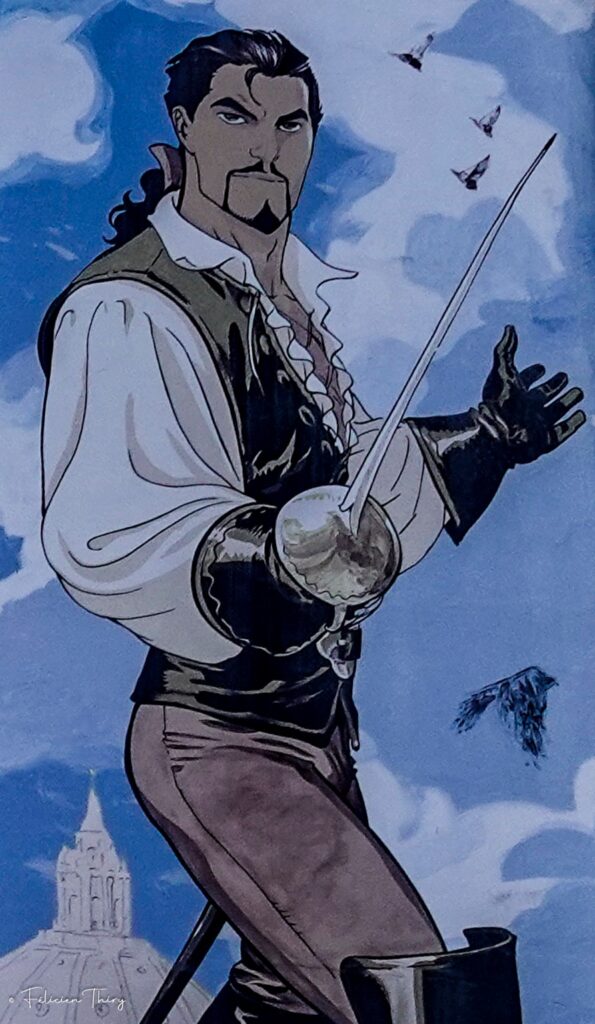 Scor444444444444444444