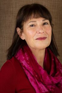 Lecture : Gabrielle Borile à la recherche de son histoire