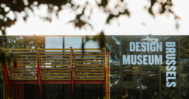 1 Design Museum Brussels exterior Liophotography 002 8018627534cd34c5f0b734e2b0690f3e