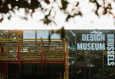 1 Design Museum Brussels exterior Liophotography 002 8018627534cd34c5f0b734e2b0690f3e
