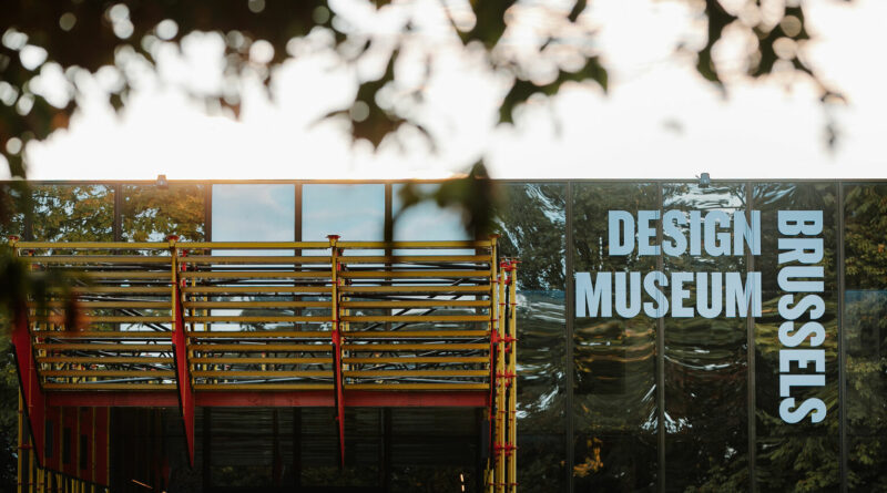 1 Design Museum Brussels exterior Liophotography 002 8018627534cd34c5f0b734e2b0690f3e