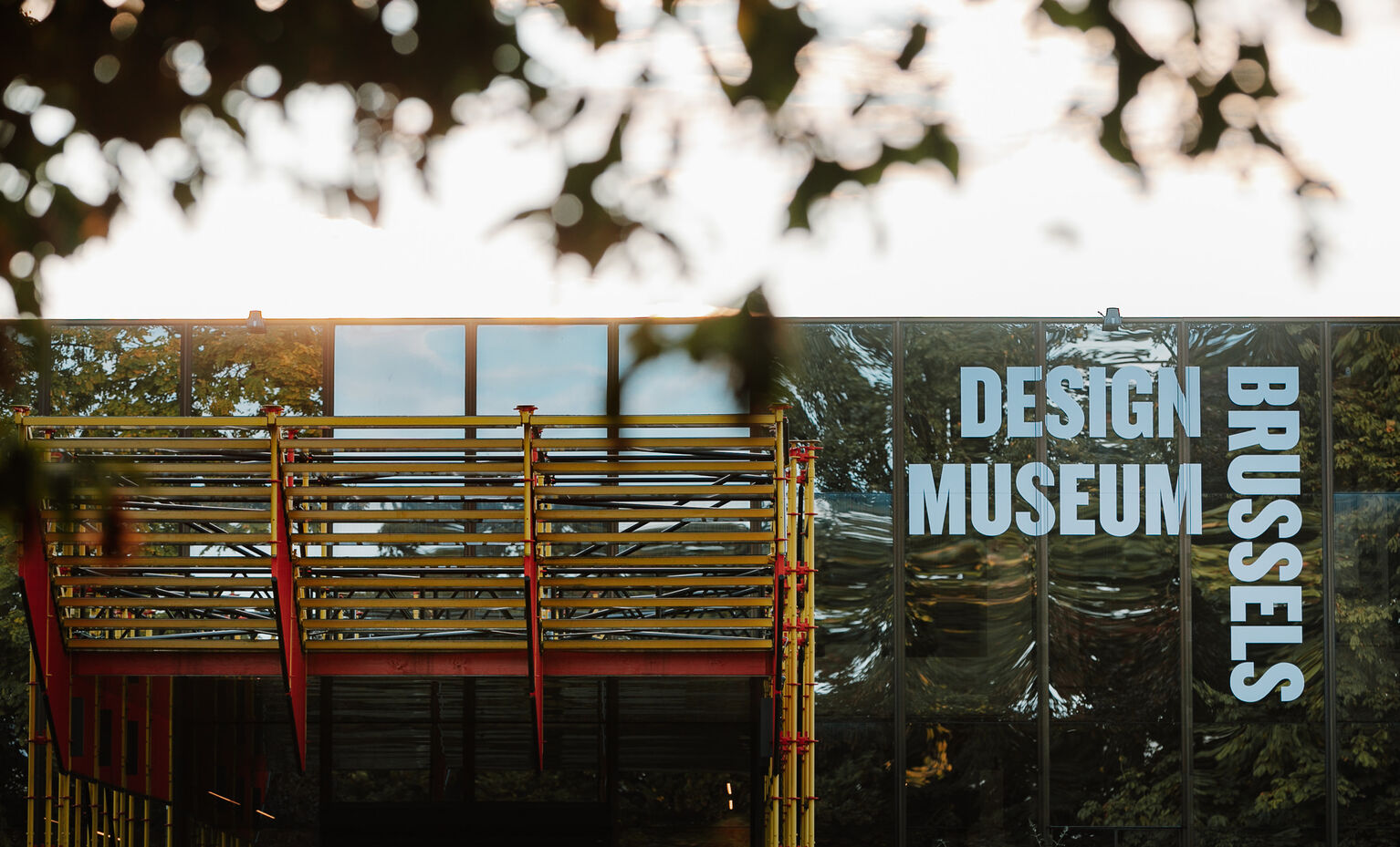 1 Design Museum Brussels exterior Liophotography 002 8018627534cd34c5f0b734e2b0690f3e