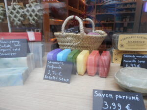 Après la rue Haute, une entreprise familiale s’installe rue Plattesteen à Bruxelles