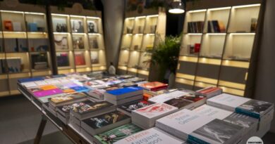 1 litterature et musique au coeur de bruxelles