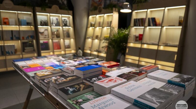 1 litterature et musique au coeur de bruxelles