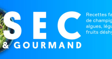 1 livre recettes legumes secs