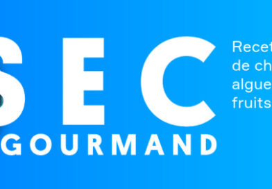 1 livre recettes legumes secs