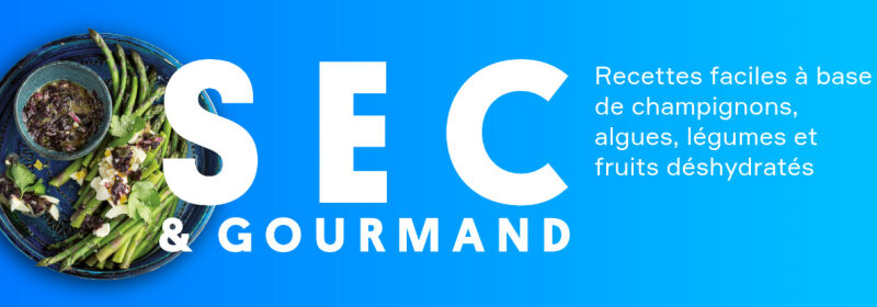 1 livre recettes legumes secs