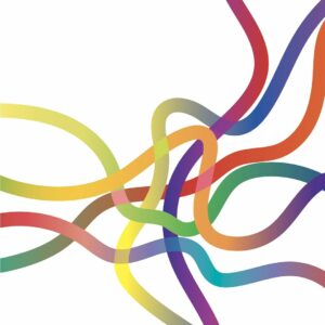 Parcours d’artistes ItinérArt 2026 à Anderlecht