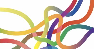 1 parcours dartistes a anderlecht