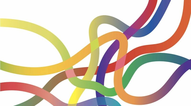 1 parcours dartistes a anderlecht