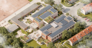 1 une nouvelle ecole maternelle et primaire a ganshoren