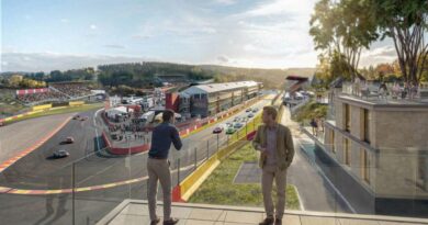 1 vue residence gensler