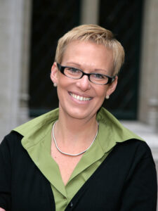 Des logements sociaux rénovés dans le quartier Helmet à Schaerbeek