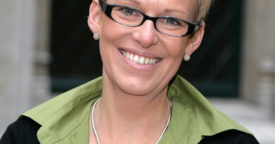 2 KARINE LALIEUX logements sociaux