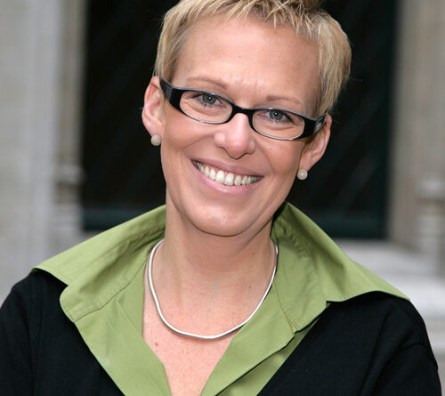 2 KARINE LALIEUX logements sociaux