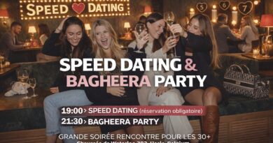 20260409bagheeraspeed