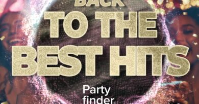 260425 mm back to the best hits insta