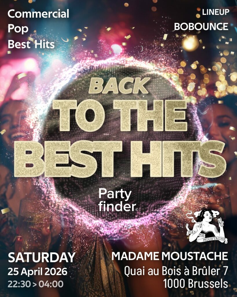 260425 mm back to the best hits insta