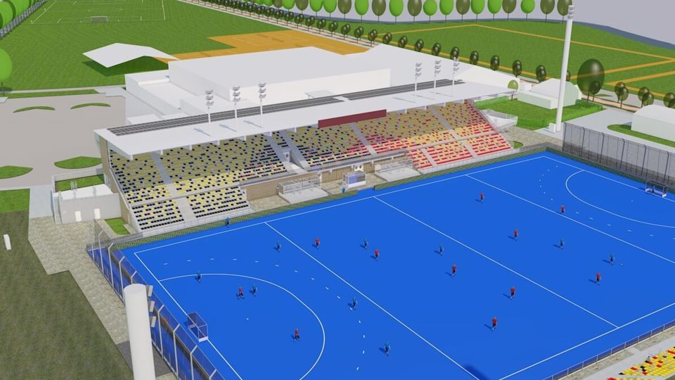 3 hockey wavre cerau