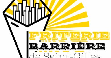 302488716 411097691127840 6989347784454781617 n