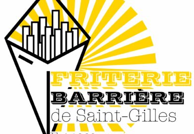 302488716 411097691127840 6989347784454781617 n