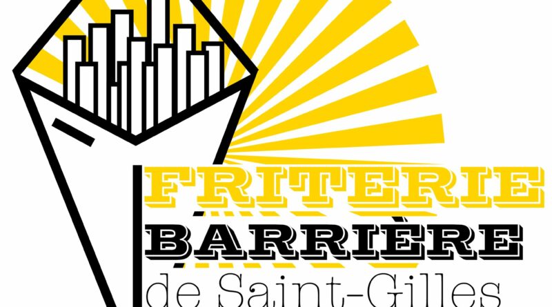 302488716 411097691127840 6989347784454781617 n