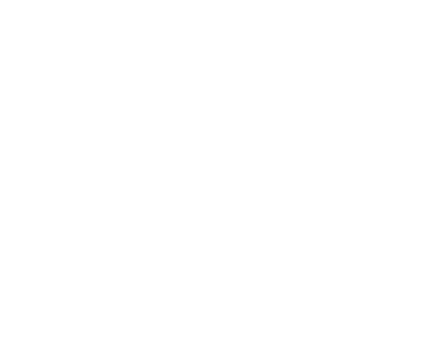 4 hockey