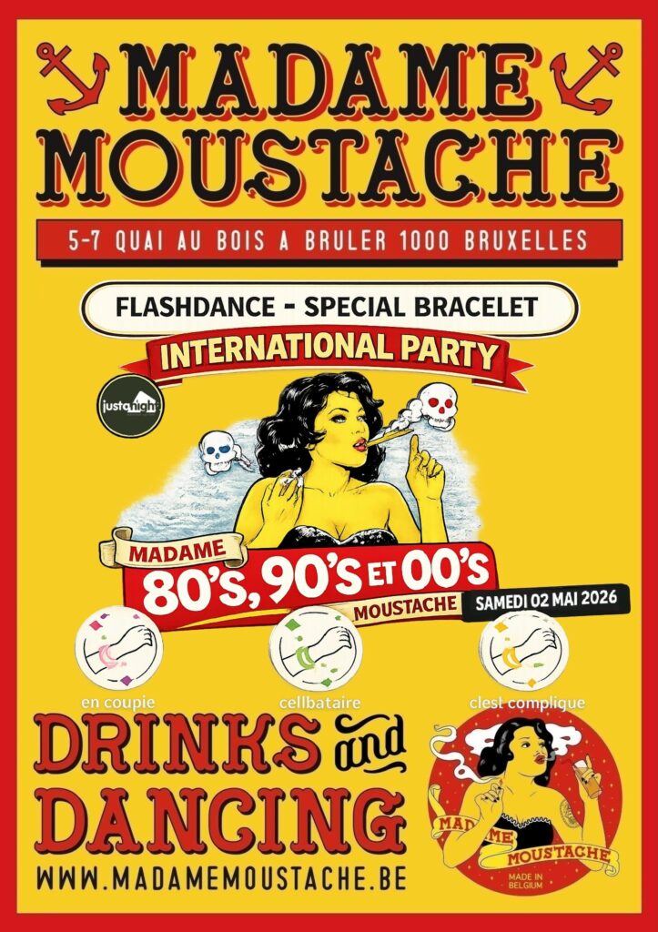 462716468 8699075223464050 7767998549205415358 n