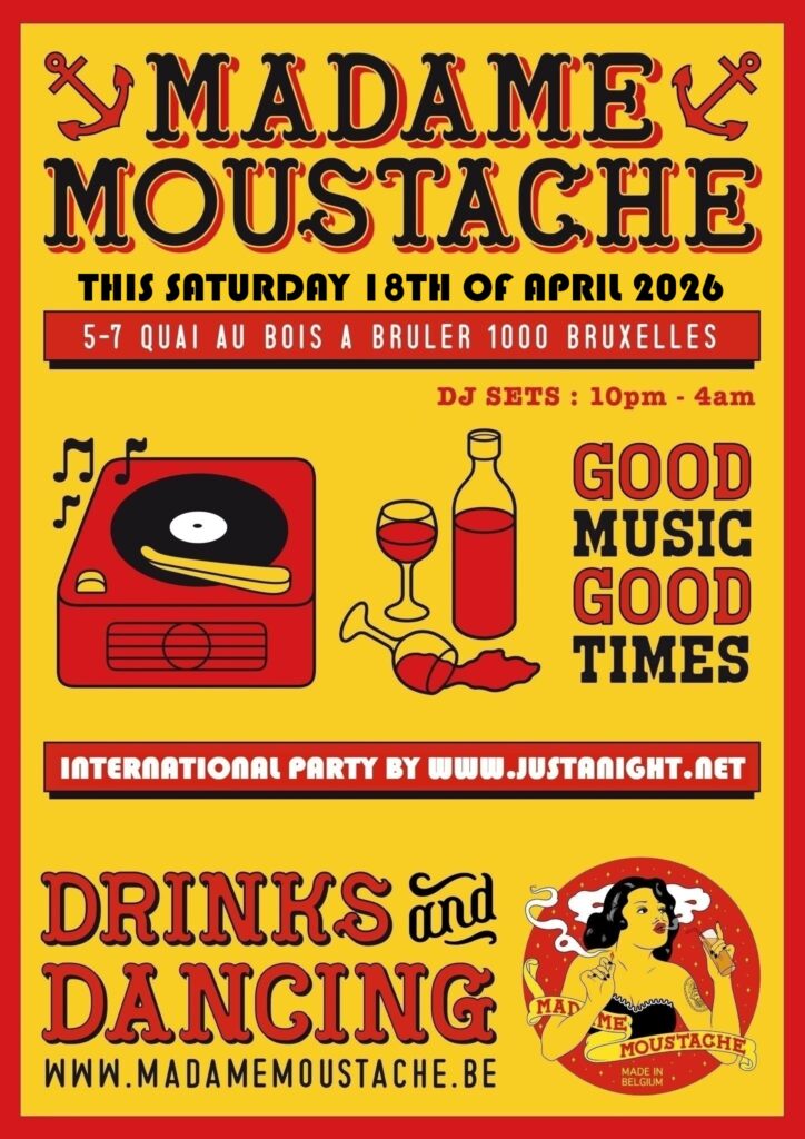 462716468 8699075223464050 7767998549205415358 n