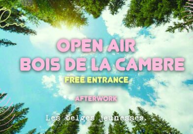 484955856 9315838851834218 4748363927559279516 n