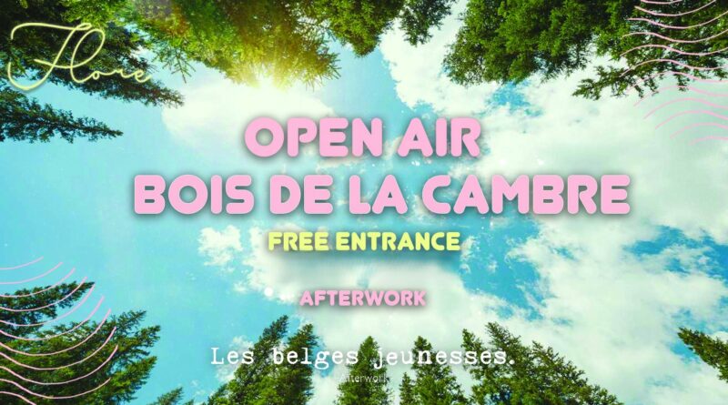 484955856 9315838851834218 4748363927559279516 n