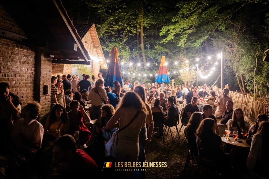 495049286 1257915233011289 2774825830186103948 n