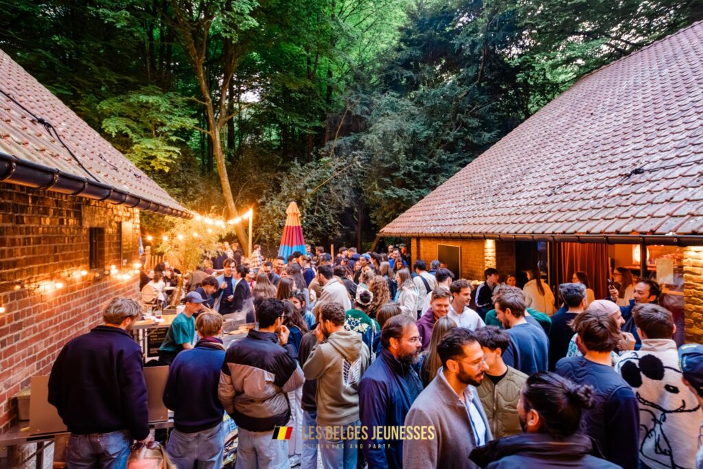 495379480 1261166909352788 4731235794054902559 n