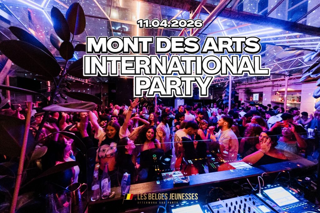 555459021 1386745313461613 8140863376286699816 n