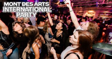 583868567 1240100621495176 353629860392290668 n