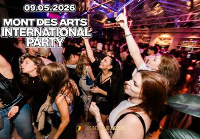 583868567 1240100621495176 353629860392290668 n