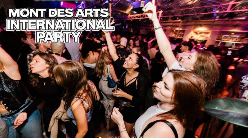 583868567 1240100621495176 353629860392290668 n