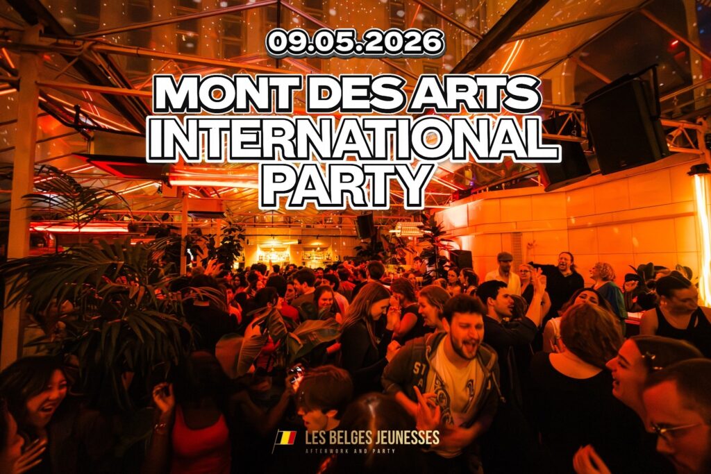 651346604 1541993901270086 8896119961540473162 n