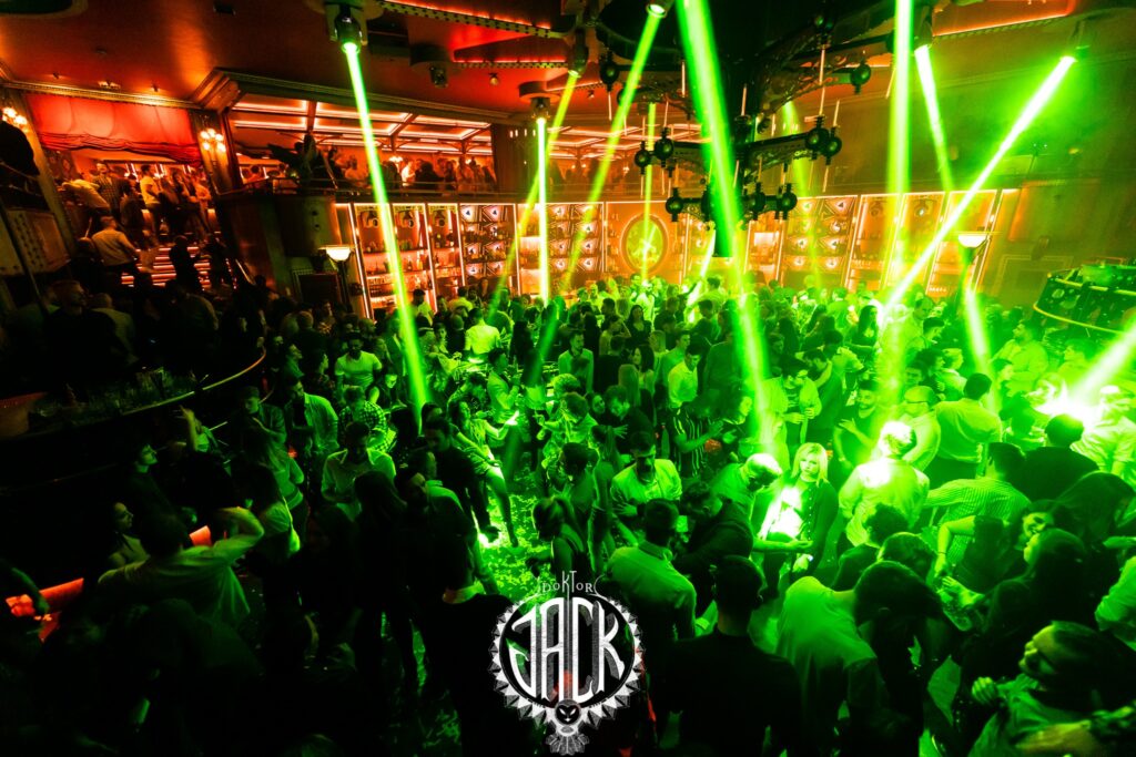 658223138 1554271986708944 4740553539554695466 n