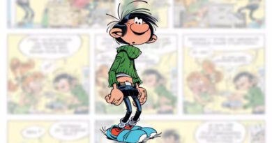 69dfbb2081889071116528