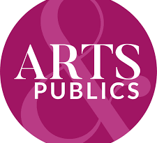 ARTS PUBLICS