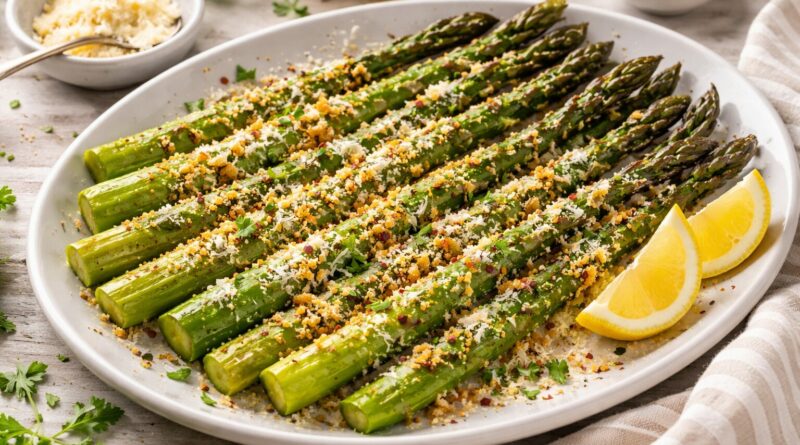 ASPERGE