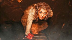 Au “Palais 10” de “Brussels-Expo”, du 03 au 18 Avril : 44e “Brussels International Fantastic Film Festival” (“BIFFF”)