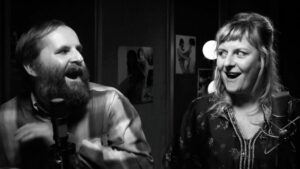 29e “BSFF”, A Bruxelles & à Ixelles, du 22 avril jusqu’au 02 mai : 29e “Brussels Short Film Festival”