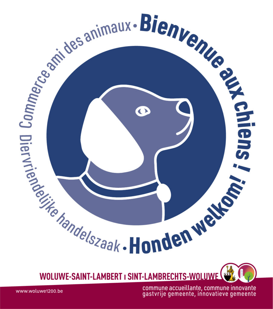 CHIENS