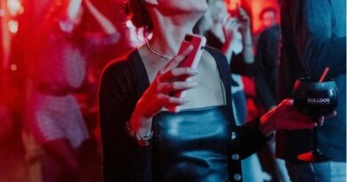 Capture decran 2026 04 12